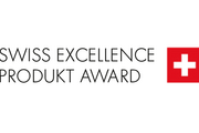 zirkulit® ist Finalist vom Swiss Excellence Award 2022